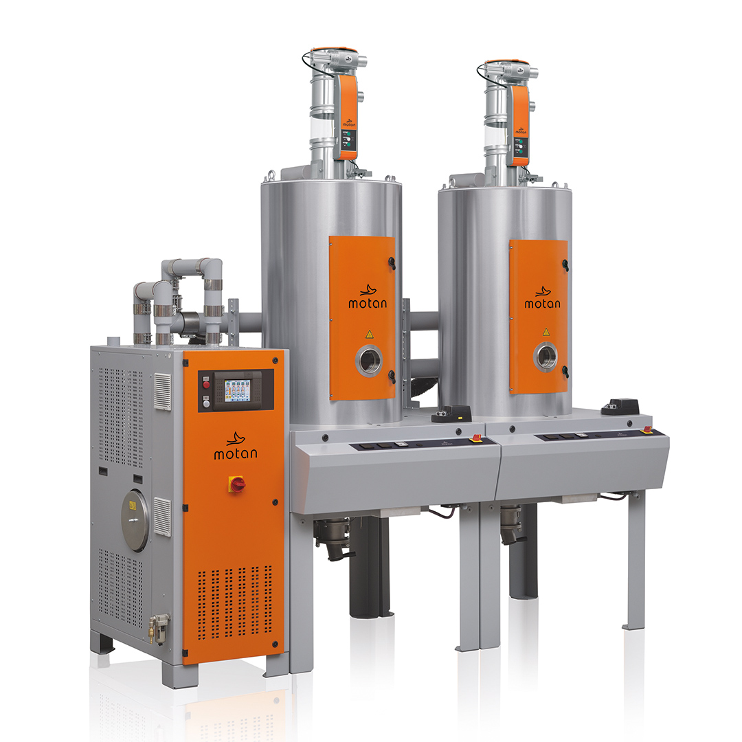 motan-drying-line-luxor-a