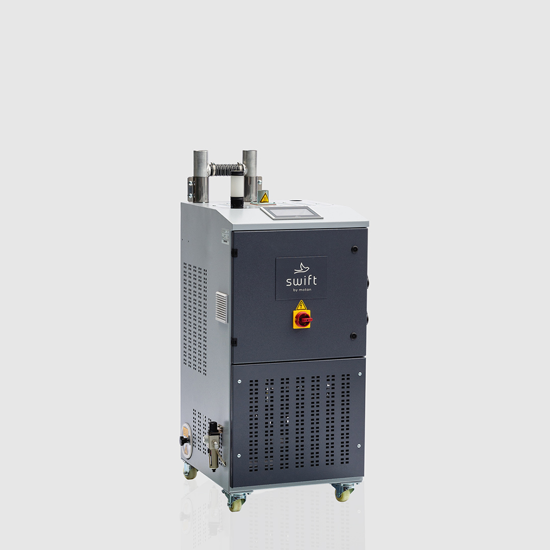 motan-drying-system-plastic-industry