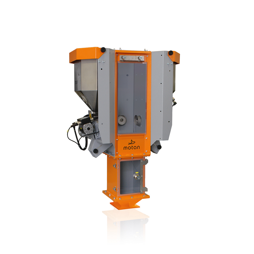 motan-granules-batch-blender-spectrocolor-2