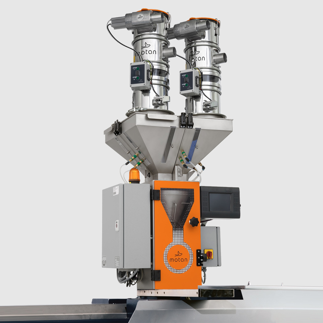 motan-gravicolor-110-dosing-and-mixing