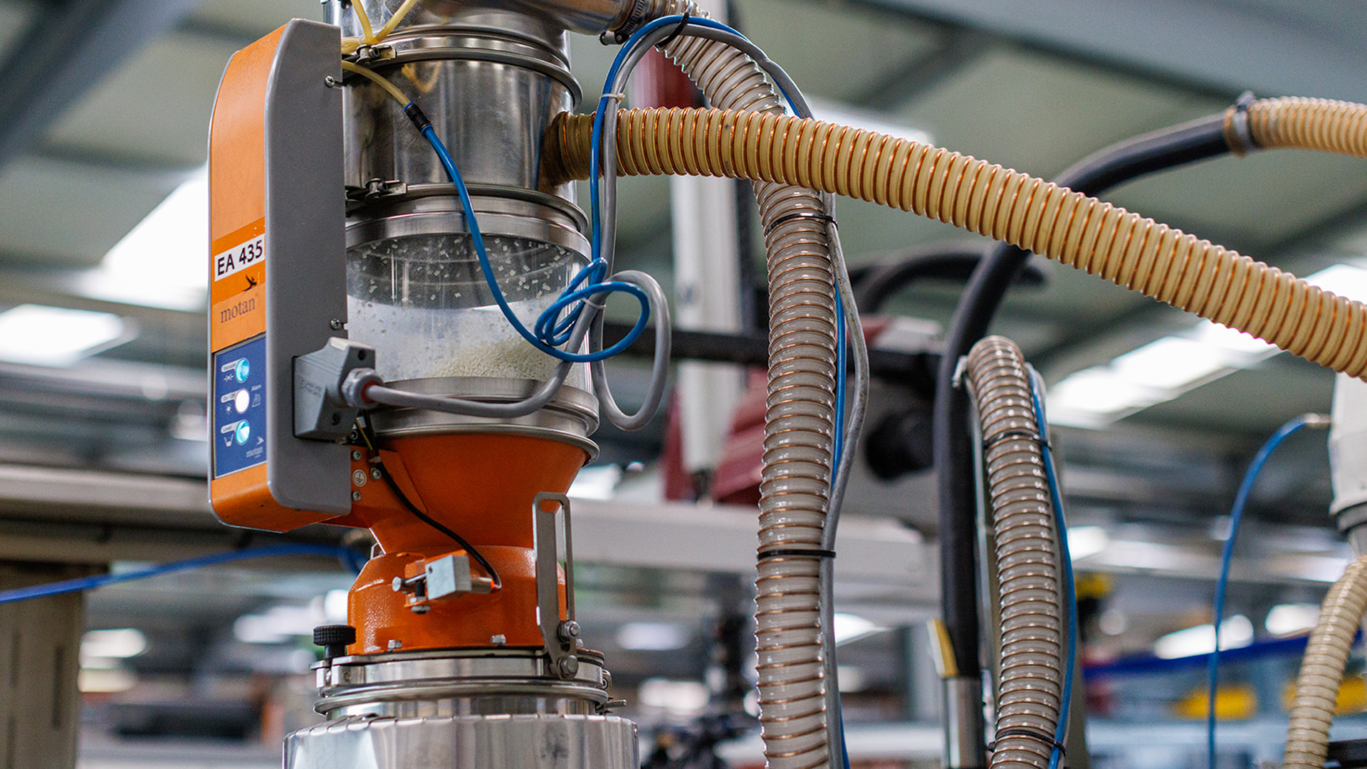 motan-industria-de-plasticos-injecao