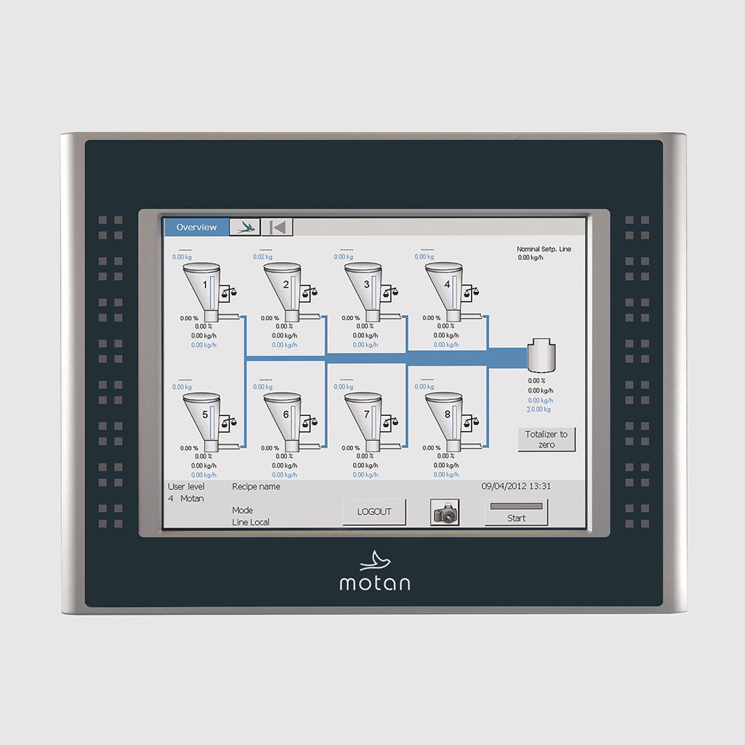 motan-intuitive-plug-and-play-control