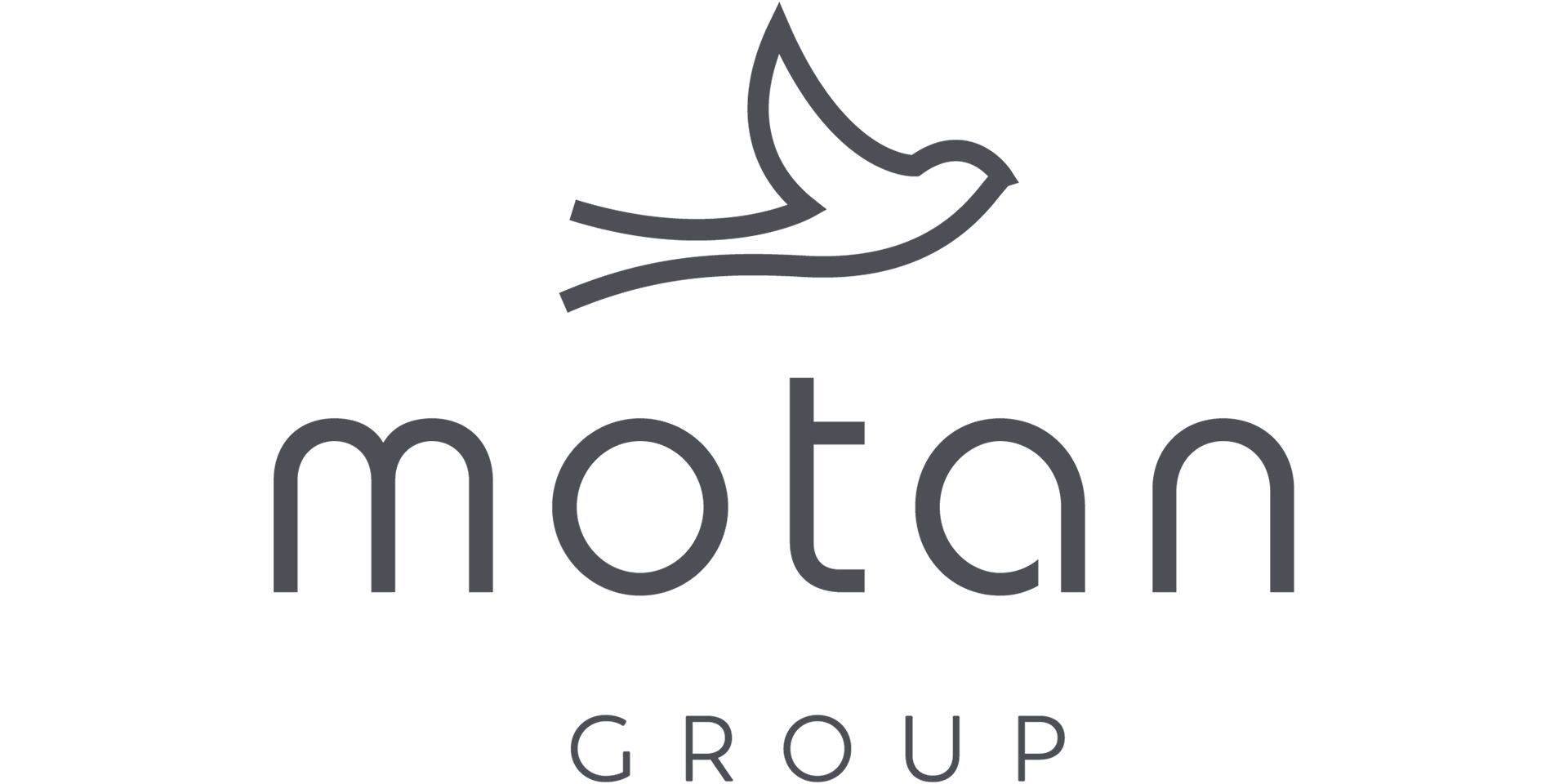 motan-logotipo-1