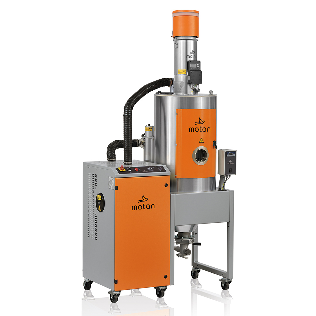 motan-luxor-s-dry-air-dryer