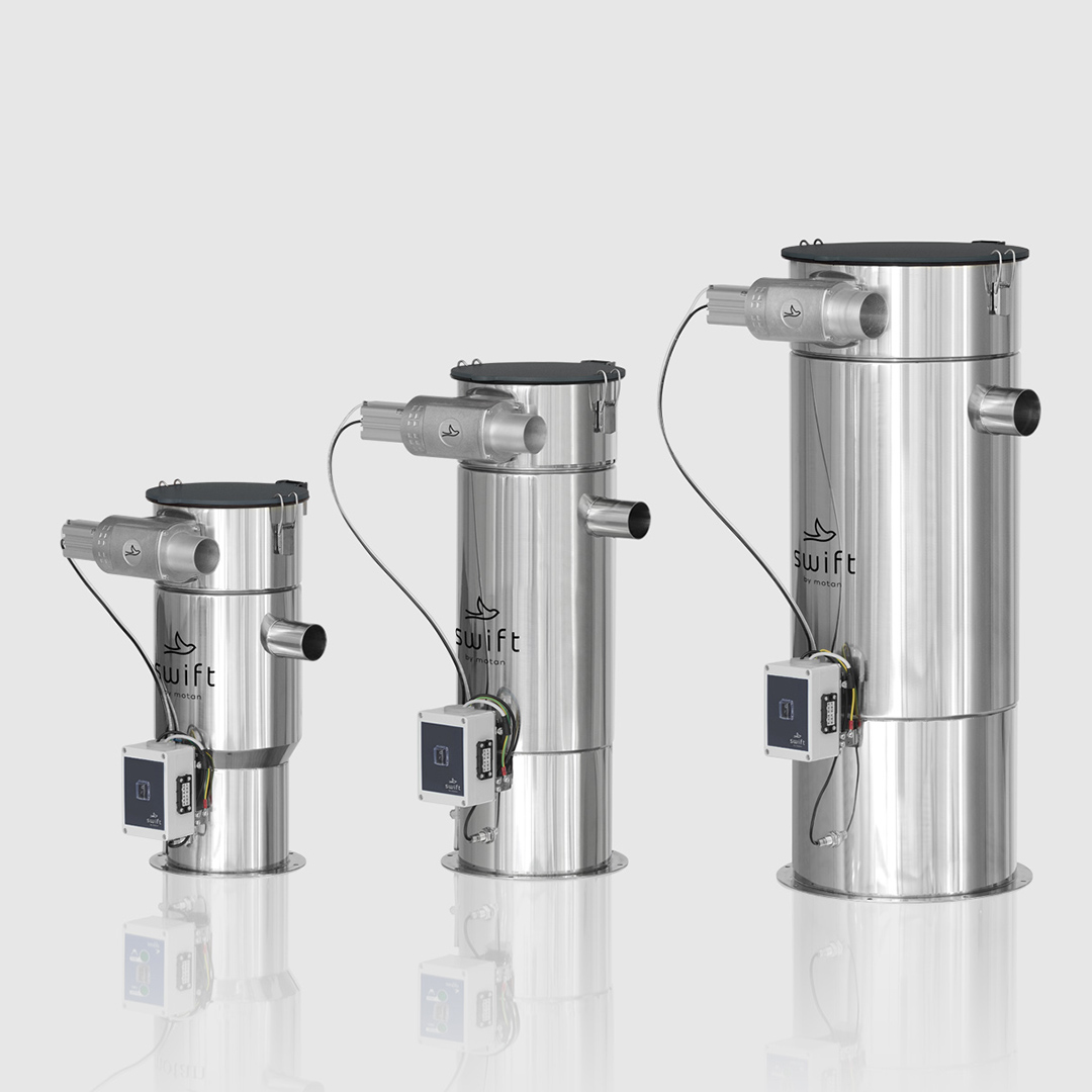 motan-material-loaders-conveying-systems