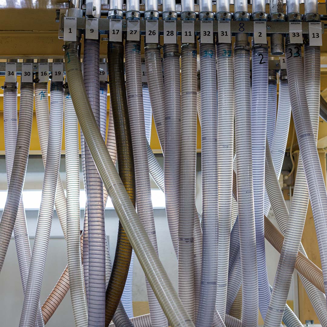 motan-metroconnect-1