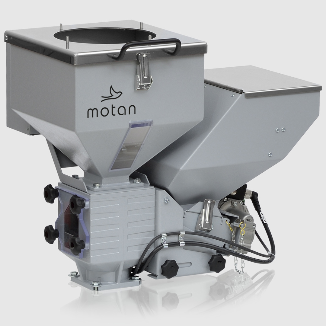 motan-minicolor-g-dosing-and-mixing