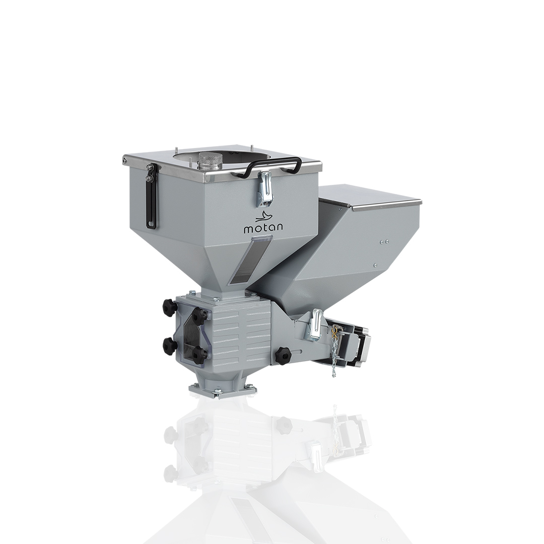 motan-minicolor-sg-v-dosing-and-mixing