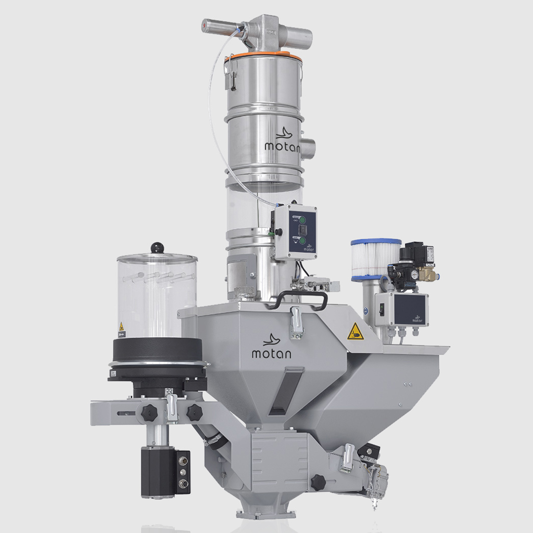 motan-minicolor-v-blending