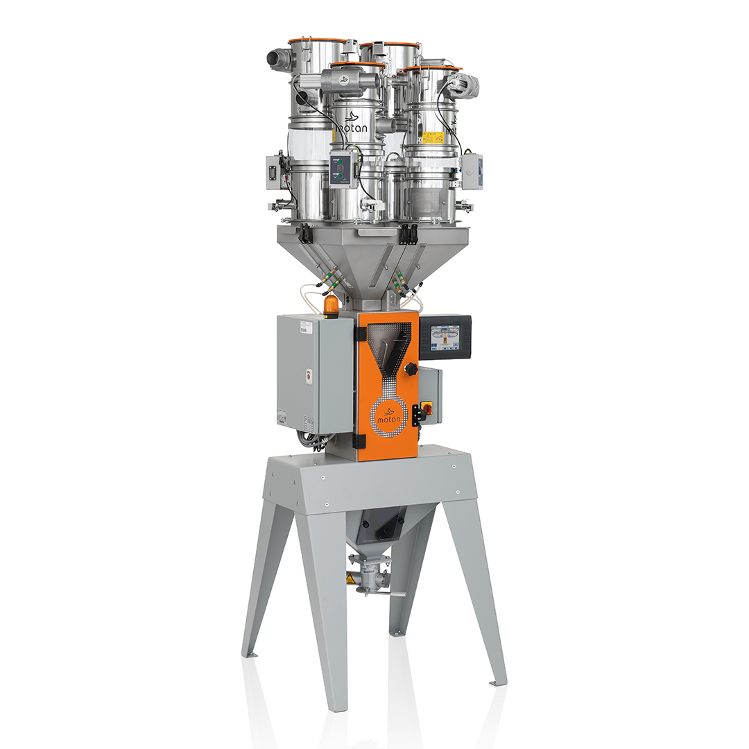 motan-modular-gravimetric-units-injection