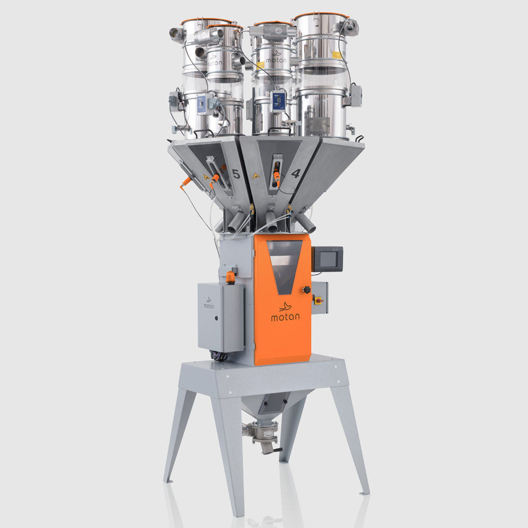 motan-plasequip-doseadores-gravicolor