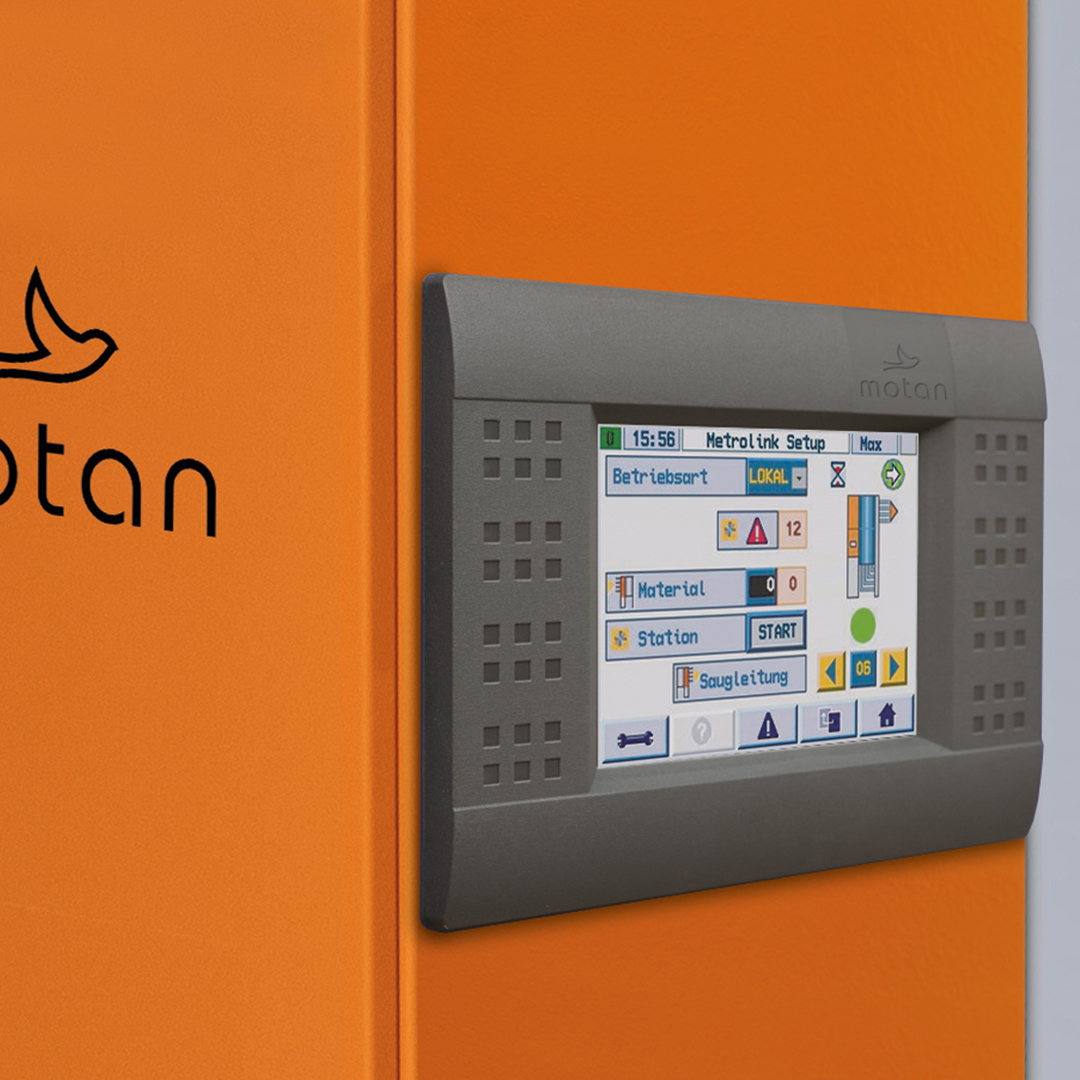 motan-plasequip-granulados