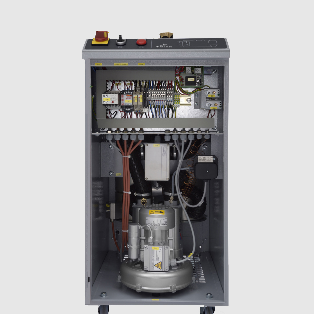 motan-plasequip-secagem-granulados-plasticos