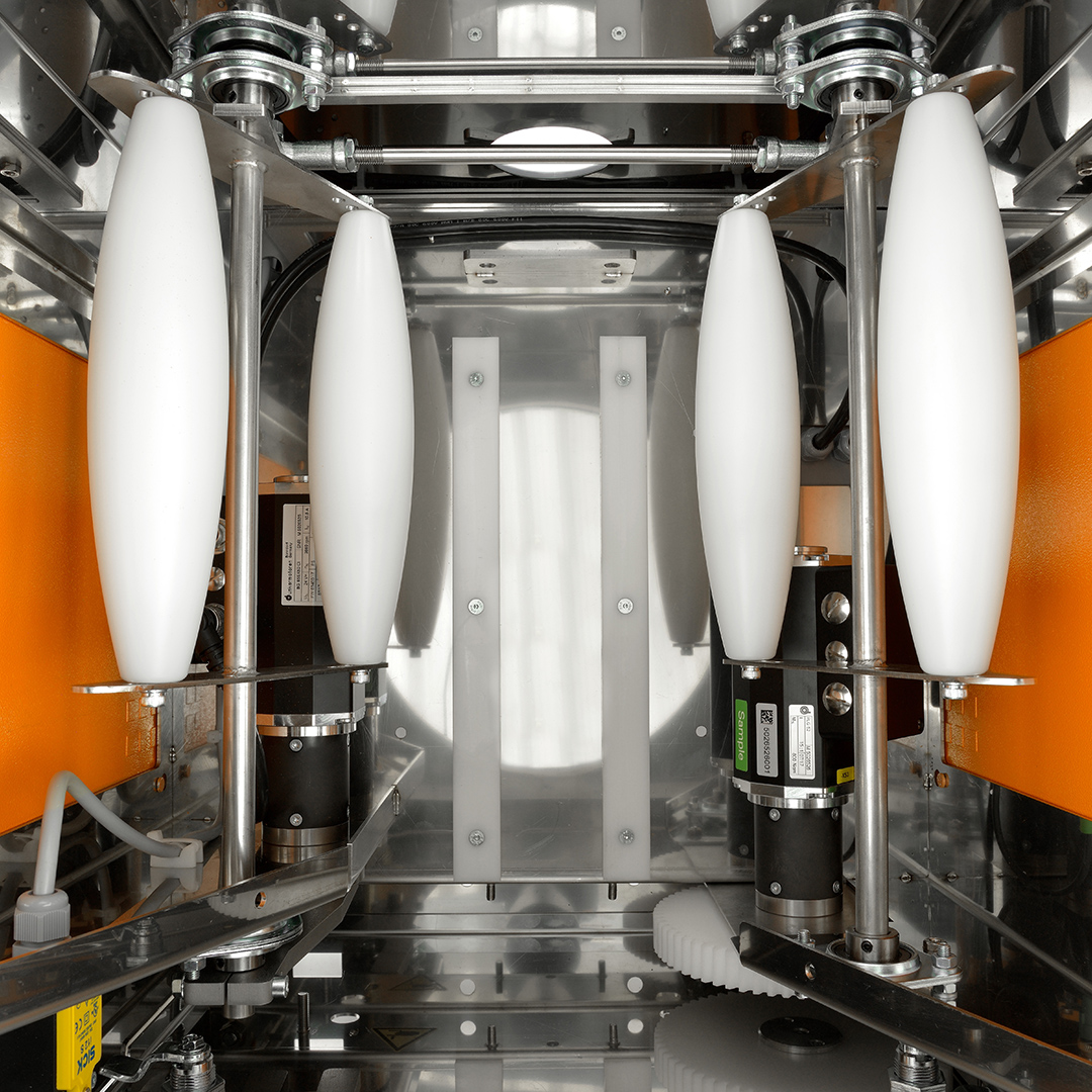 motan-plastics-industry