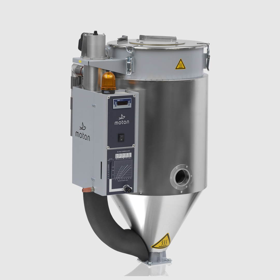 motan-secagem-de-plasticos-luxor-ca-s-60-litros