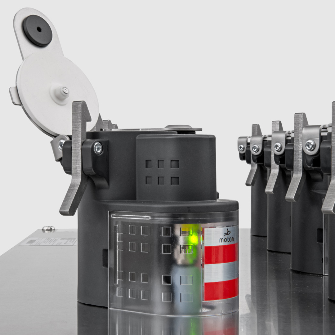 motan-sistema-de-transporte-pneumatico