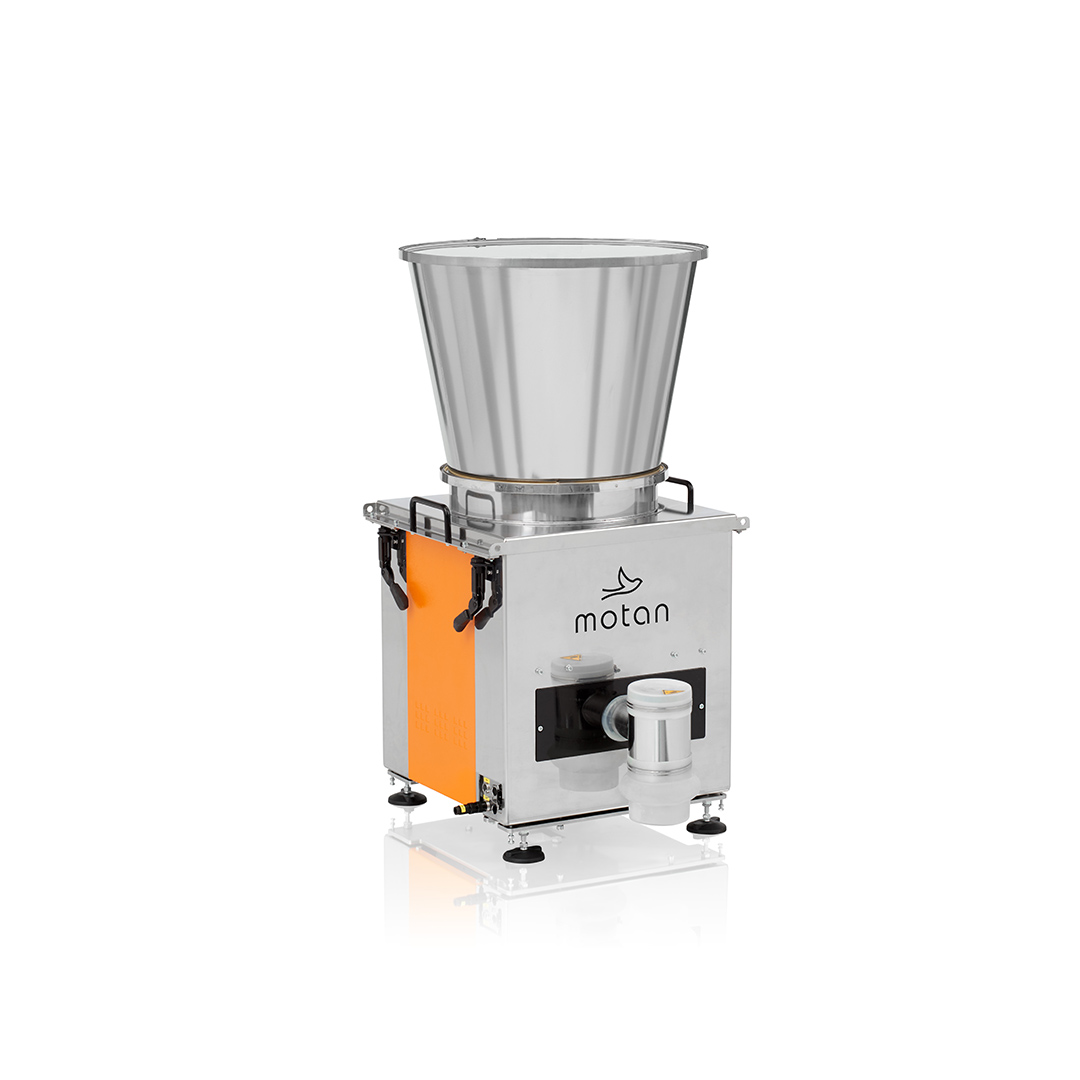 motan-spectroflex-g-dosing-powders-granulate-flakes-fibers-regring-1