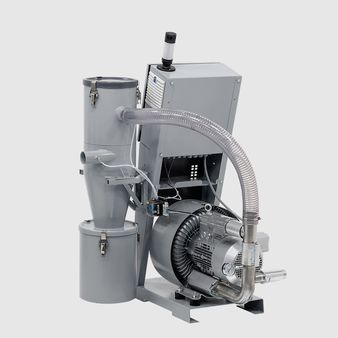 motan-swift-compact-blower-stations