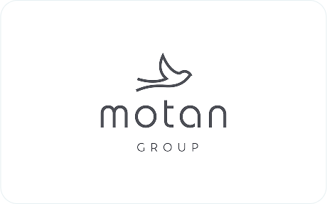 motan