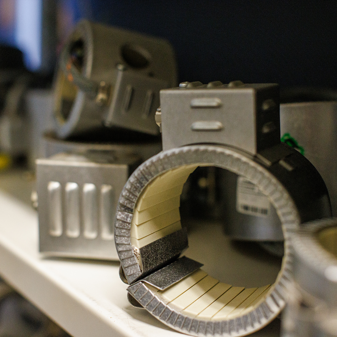 pecas-sobressalentes-industria-de-plasticos