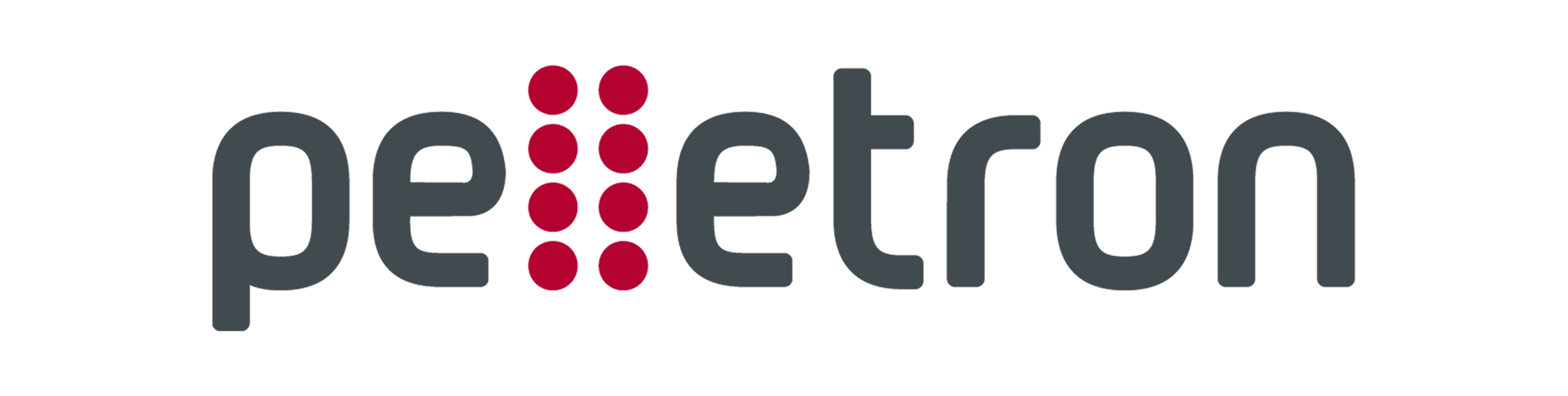 pelletron-logo