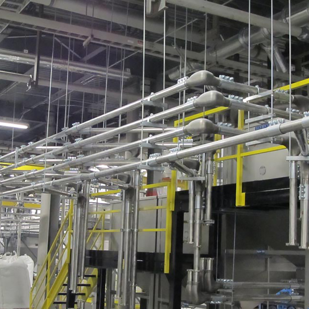 pelletron-material-conveying-pellbow-1