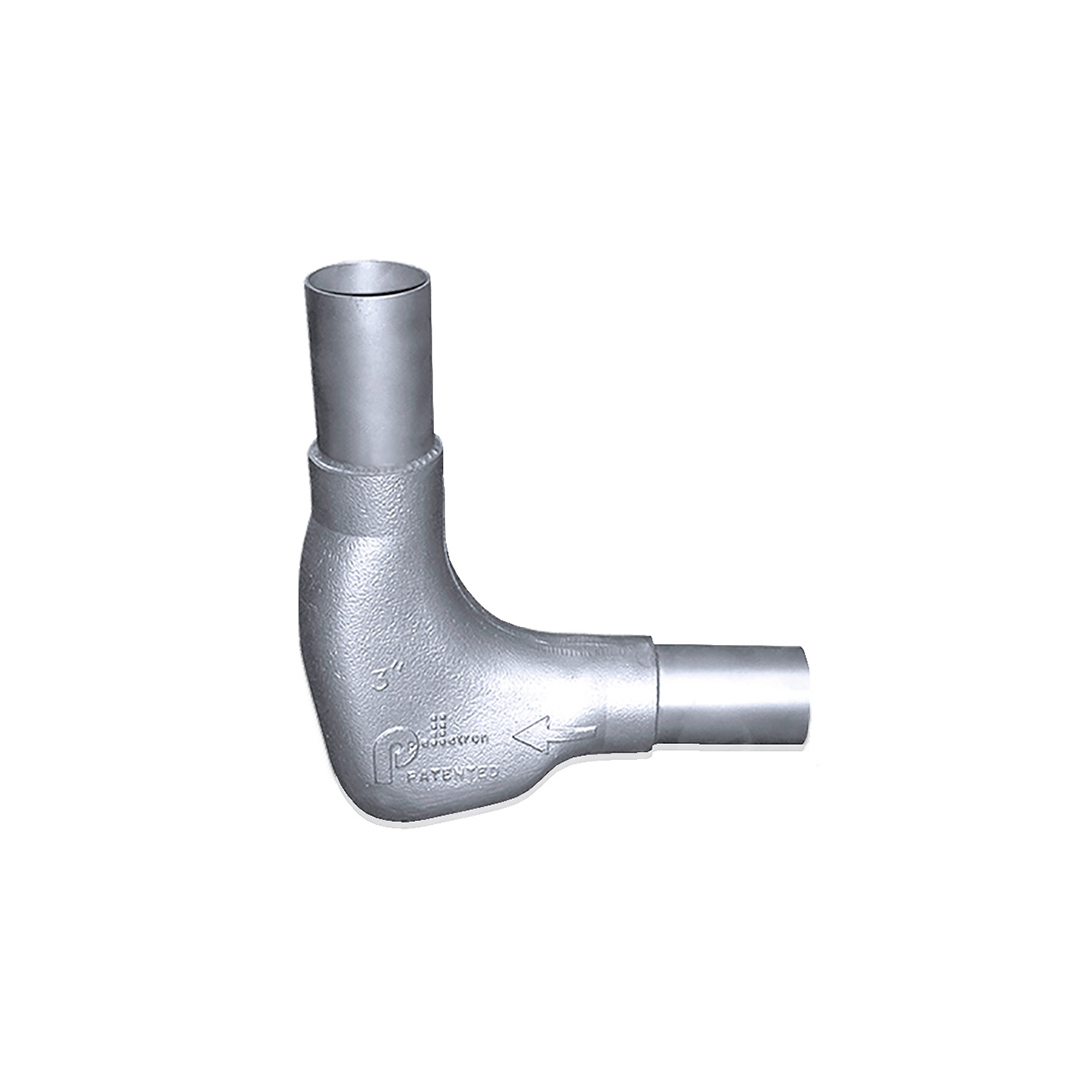 pelletron-transporte-de-granulados-plasticos