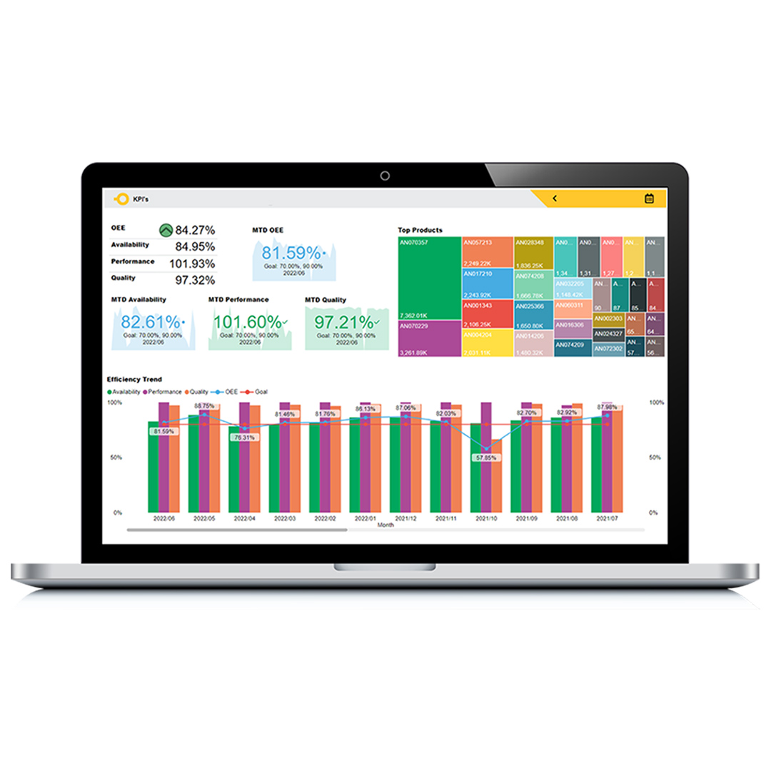 plantmaster-report-mes-plastics-industry