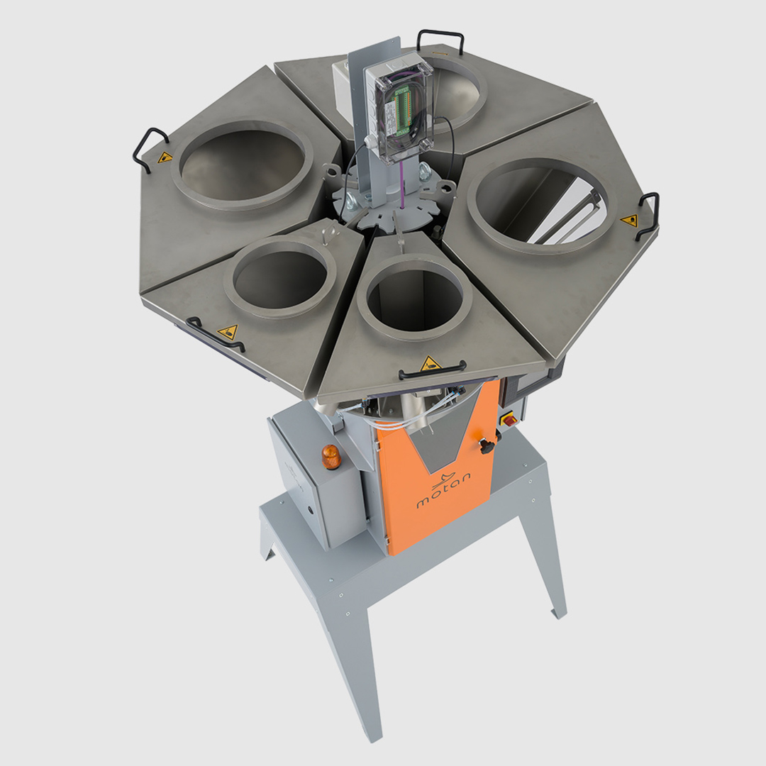 plasequip-dosagem-plasticos