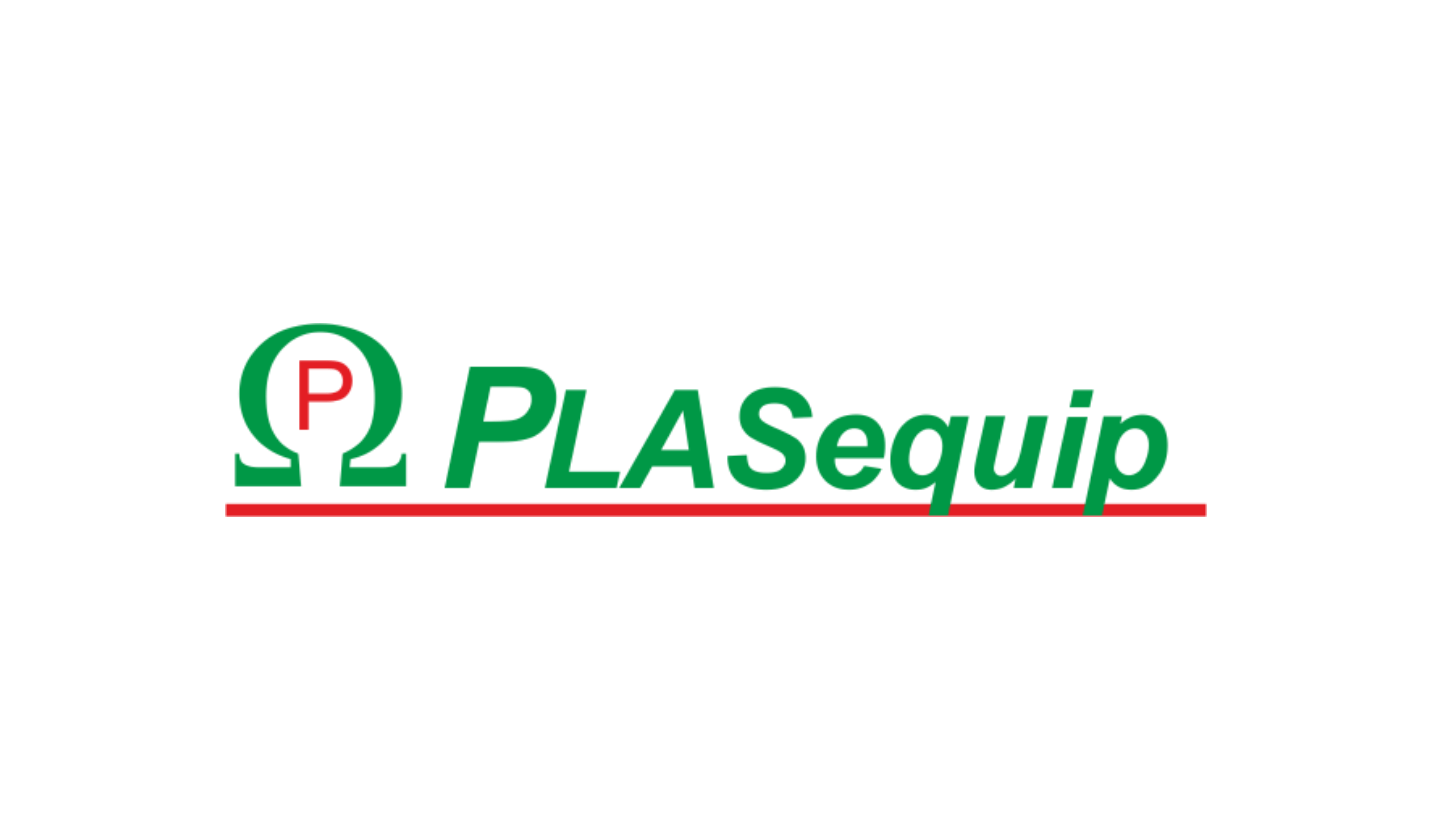 plasequip-historia
