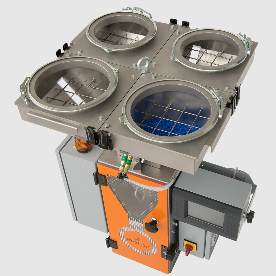 plasequip-industria-de-plasticos-gravicolor