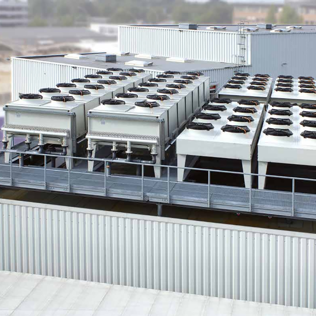 plasequip-industria-refrigeracao