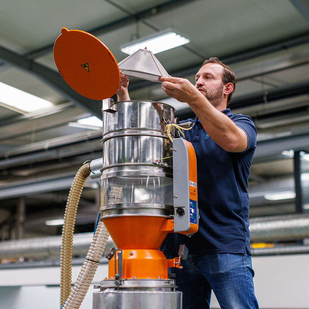 plasequip-intervencao-suporte-tecnico