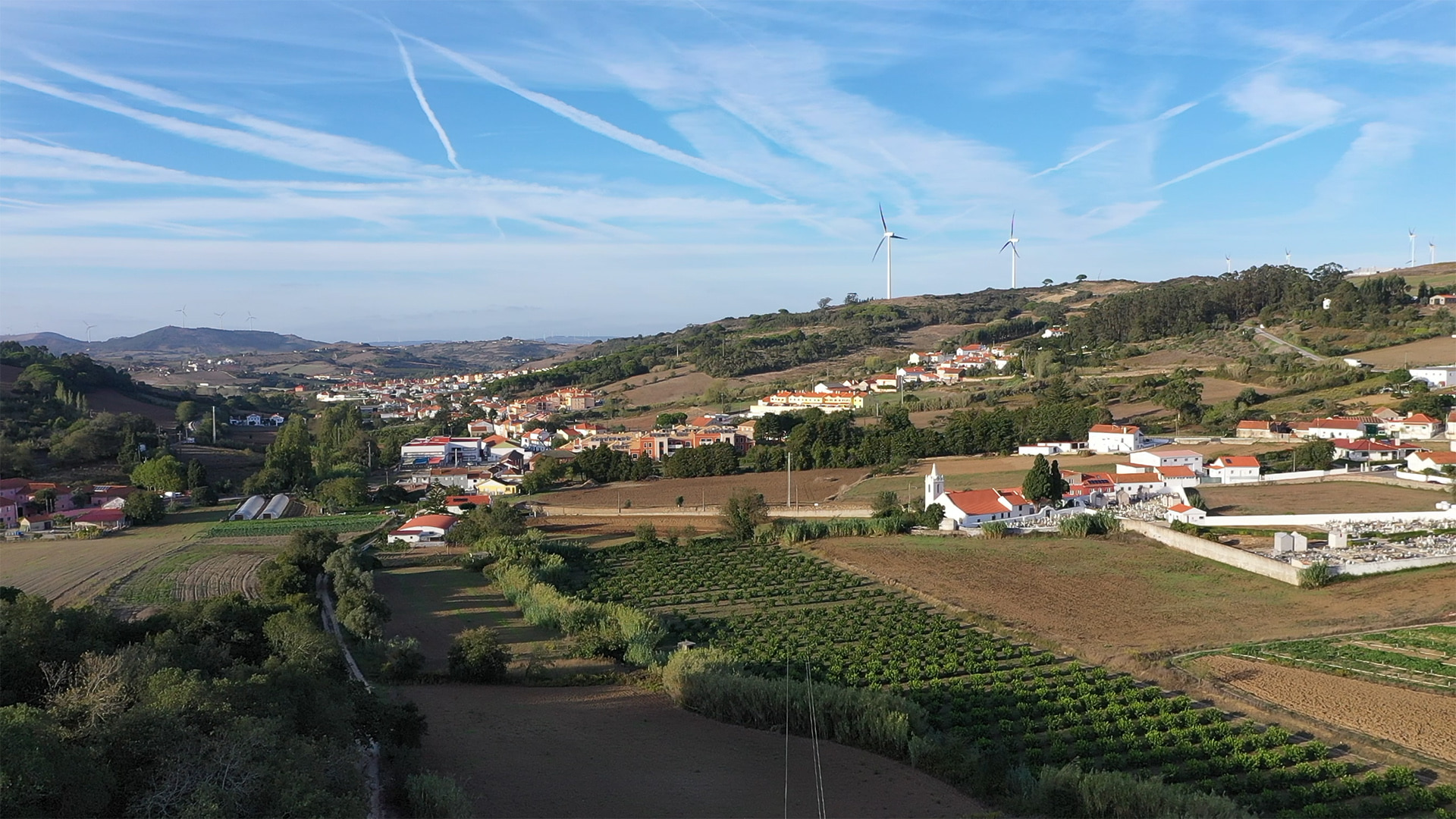 plasequip-localizacao-sapataria