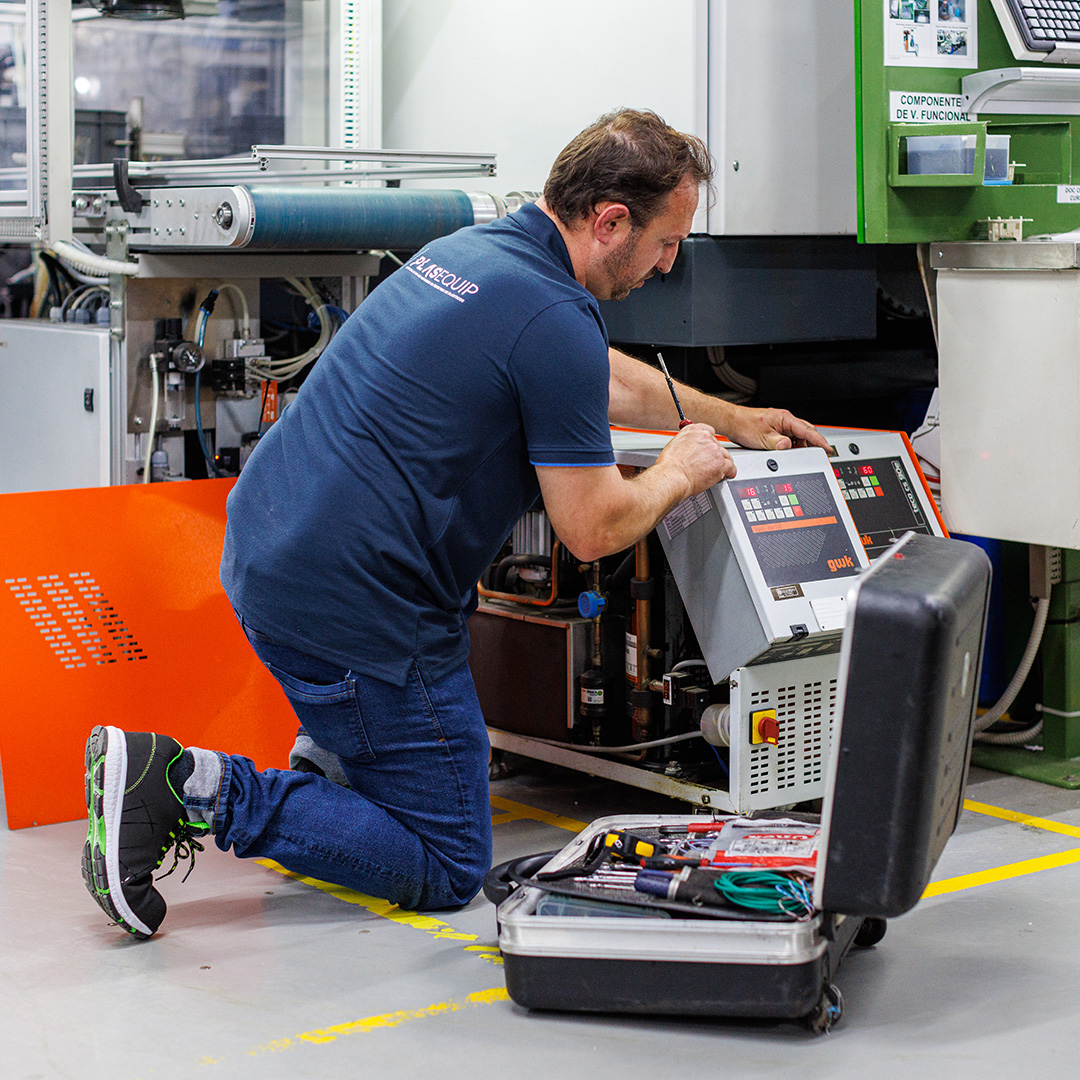 plasequip-manutencao-assistencia-tecnica