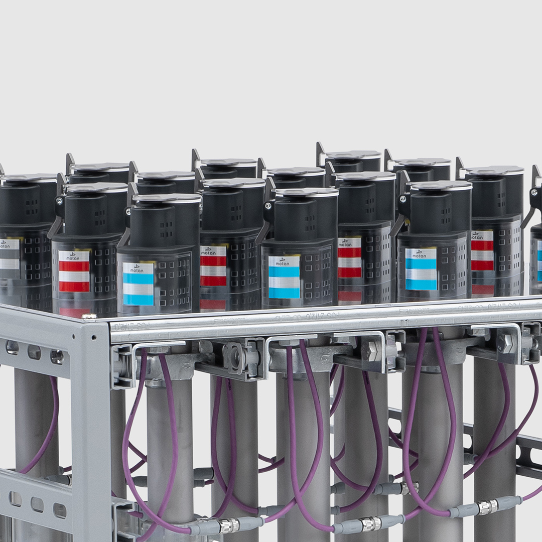 plasequip-motan-industria-de-plastico-portugal-transporte-granulados