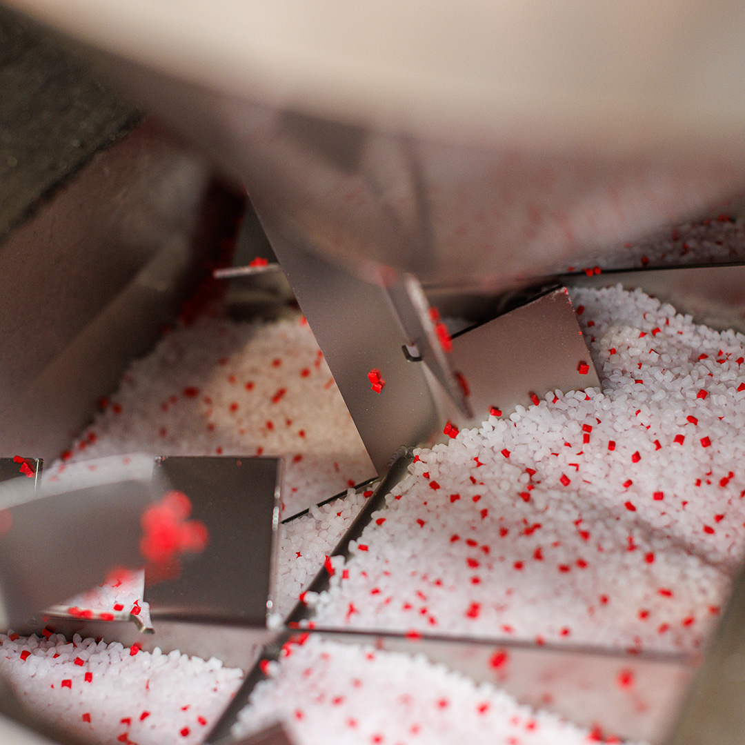 plasequip-plastico-pellets-granulado