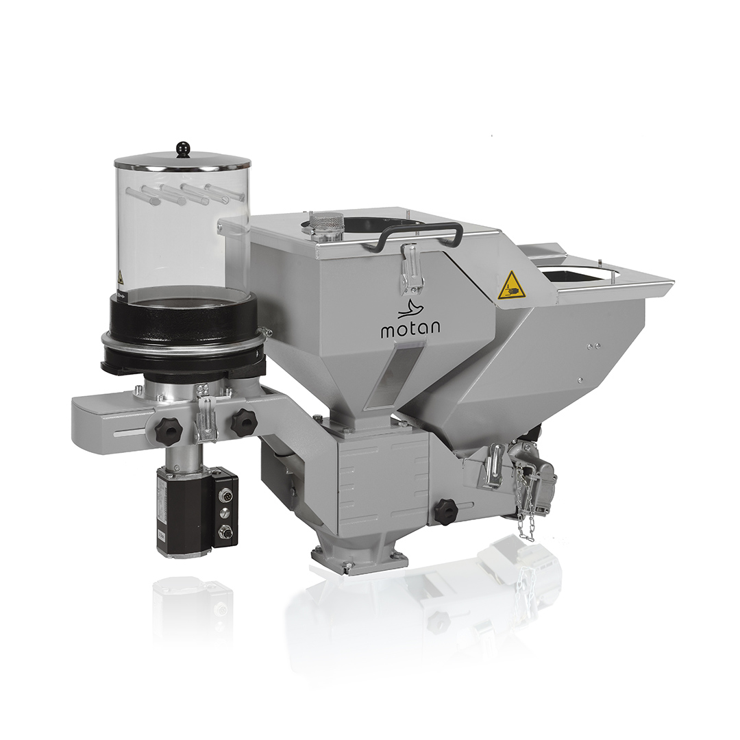 plasequip-plasticos-dosagem-mistura-coloracao