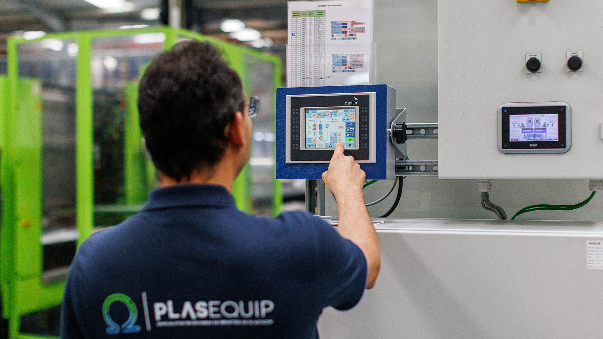 plasequip-plasticos-motan