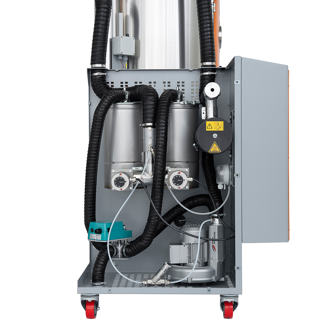 plasequip-secagem-de-plastico