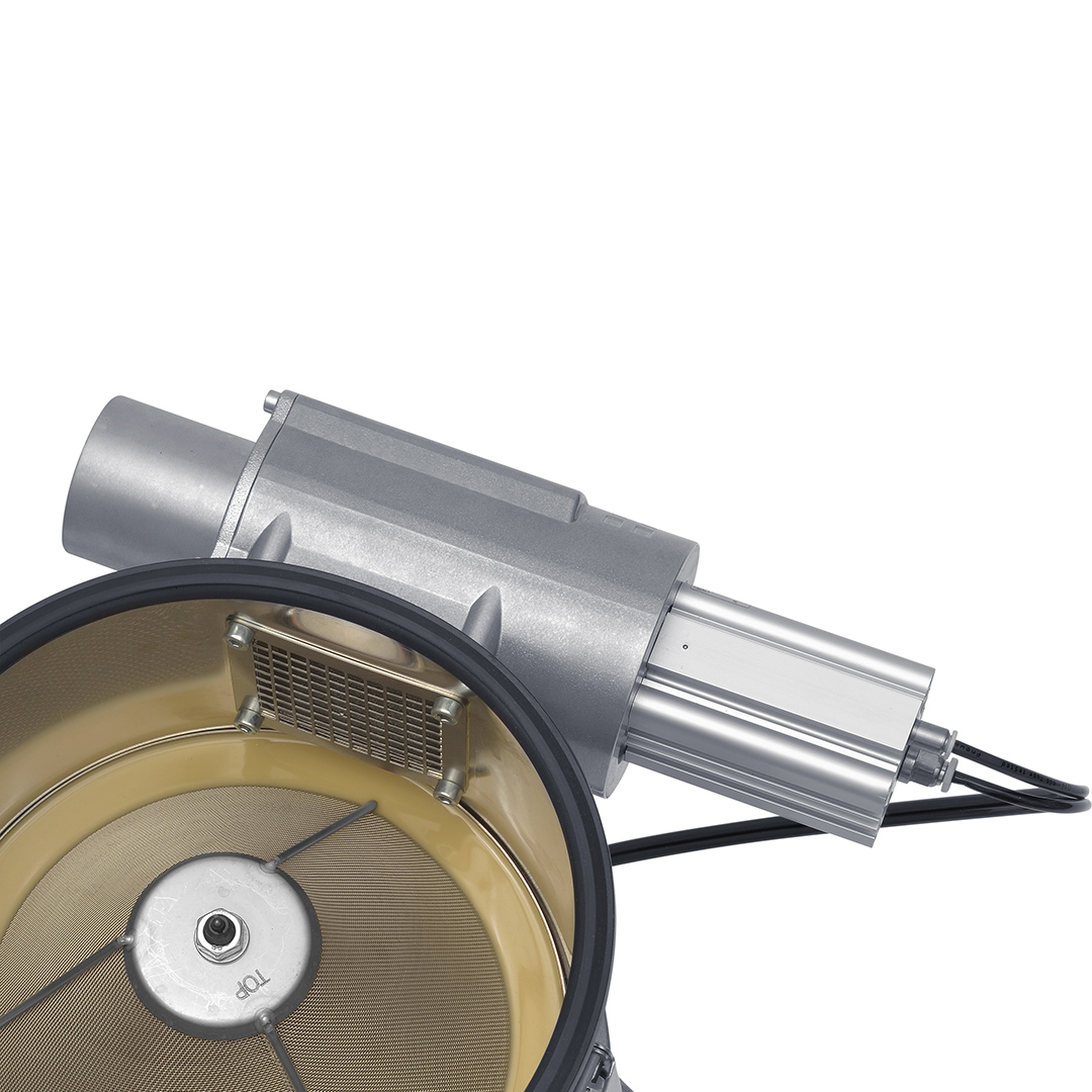 plasequip-transporte-vacuo-granulados