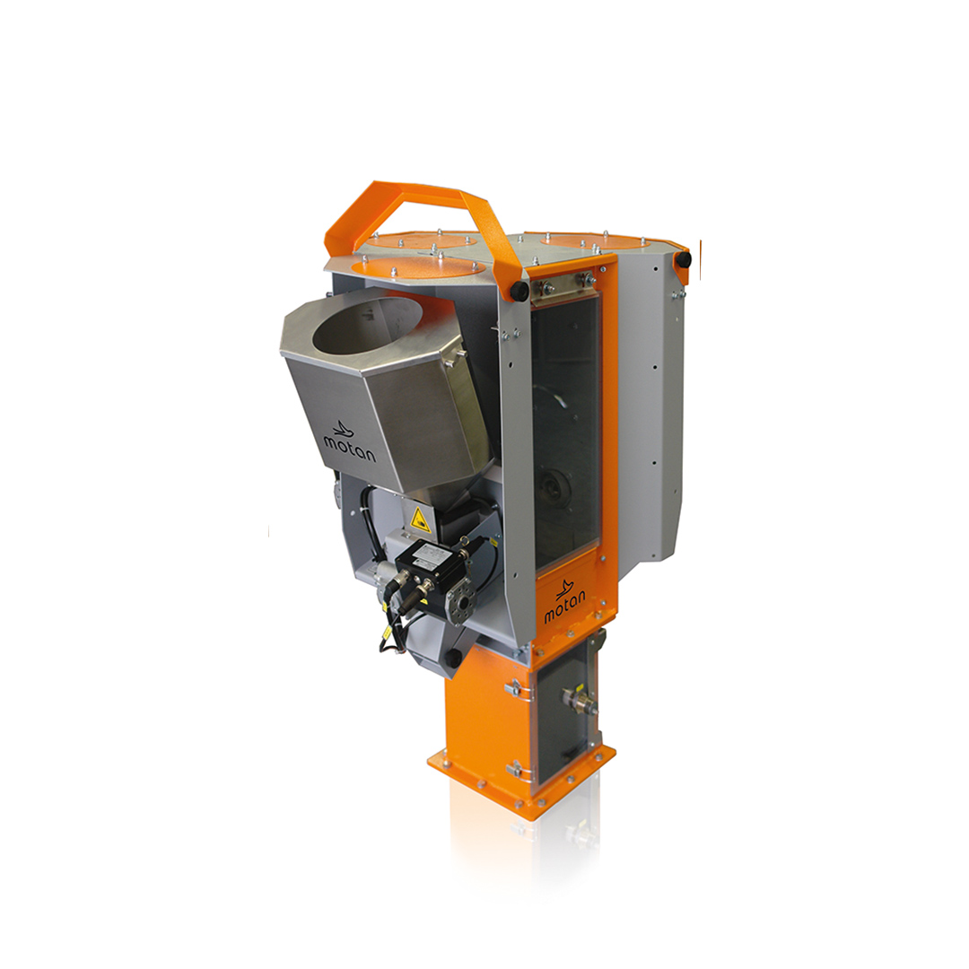 plasticos-doseador-1