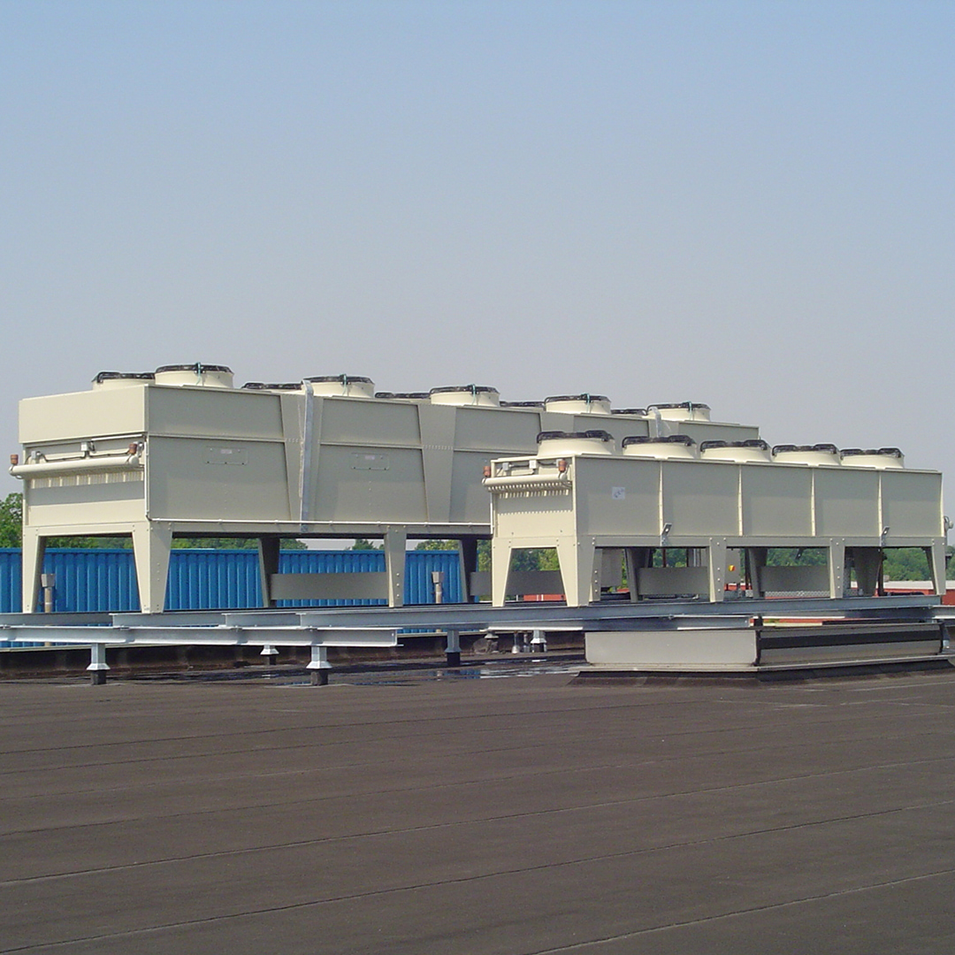 plastics-industry-cooling-water-temperature-technotrans