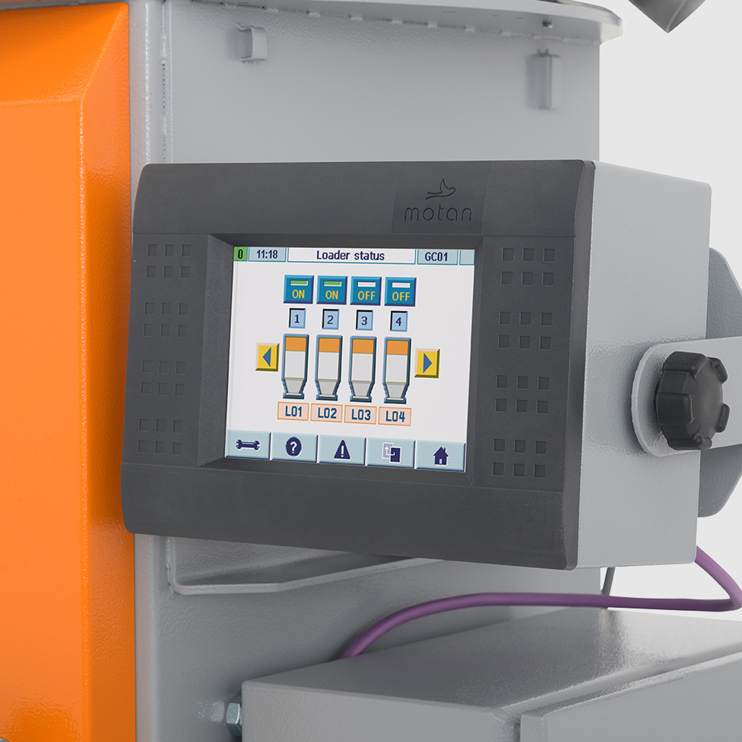 plc-motan-industria-de-plasticos