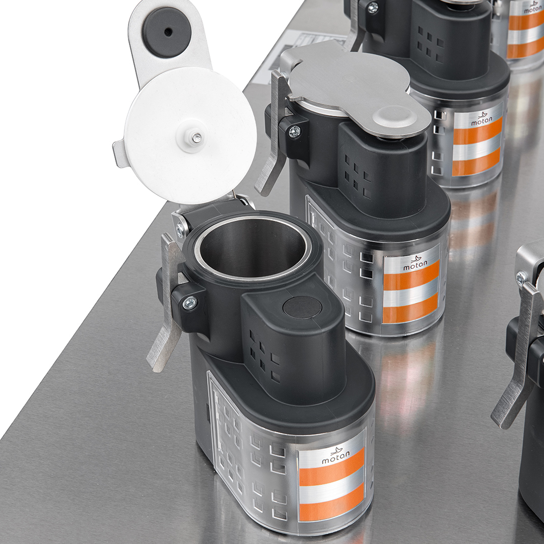 processing-machine-connveying-granules