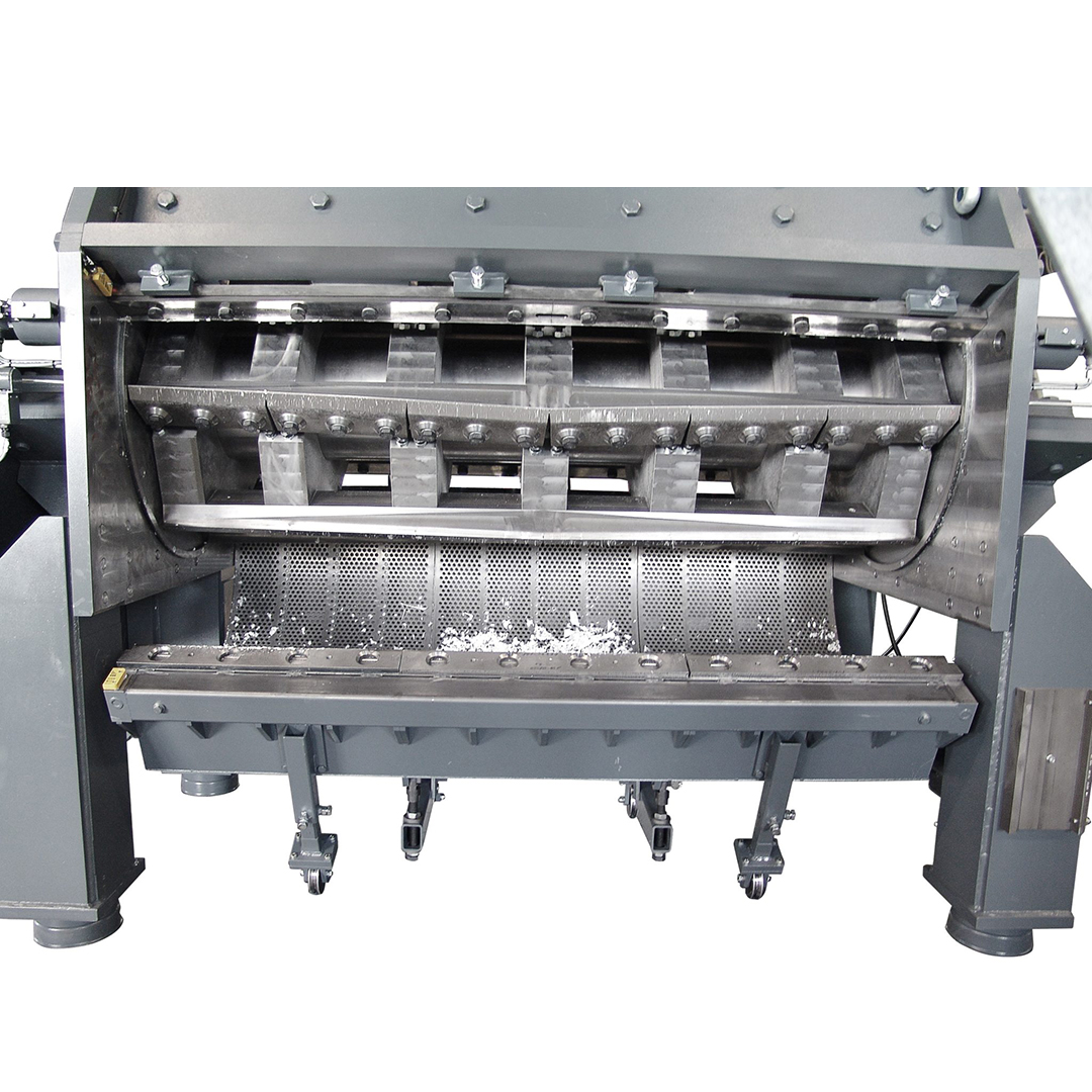 recycling-industry-getecha