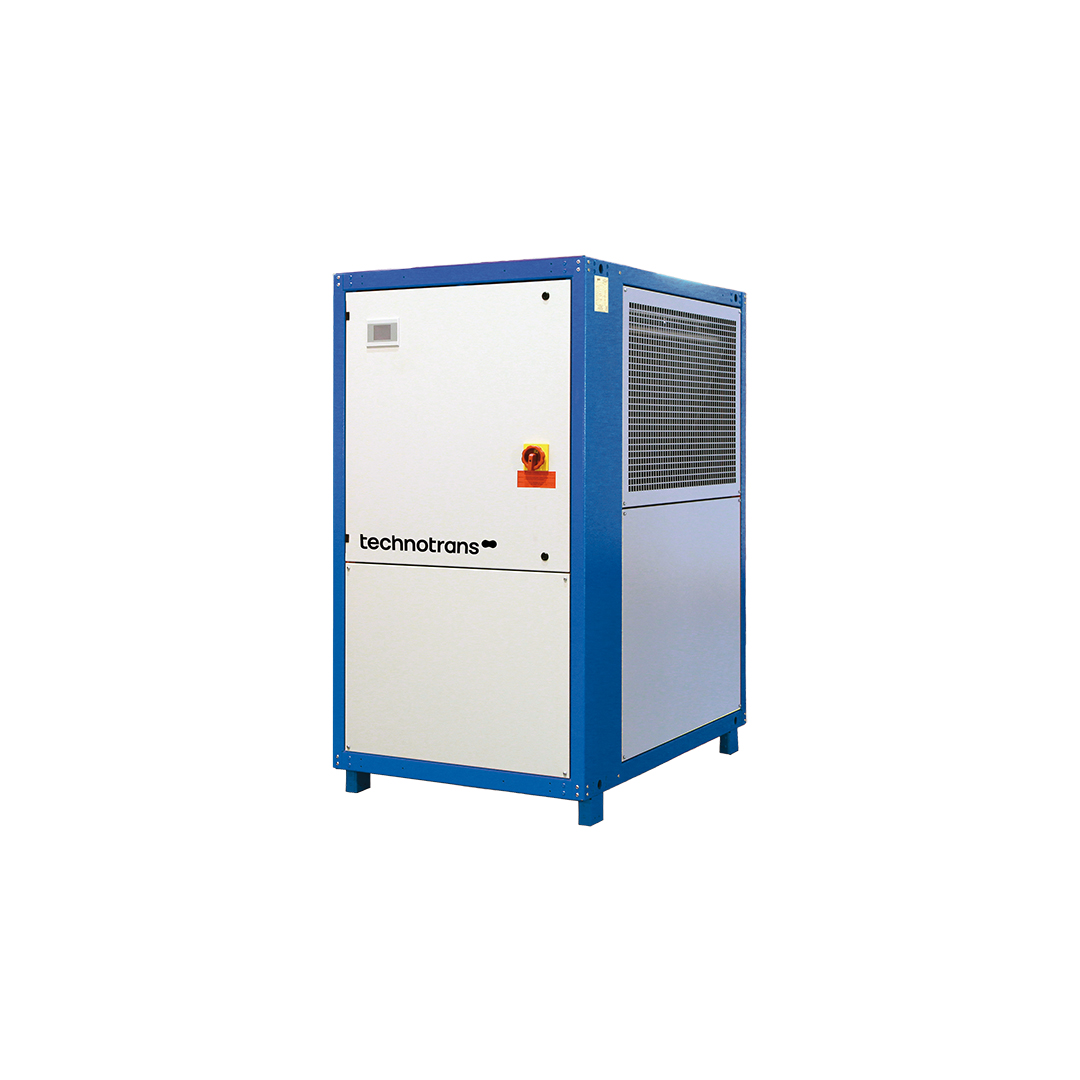 refrigerador-weco-cooling