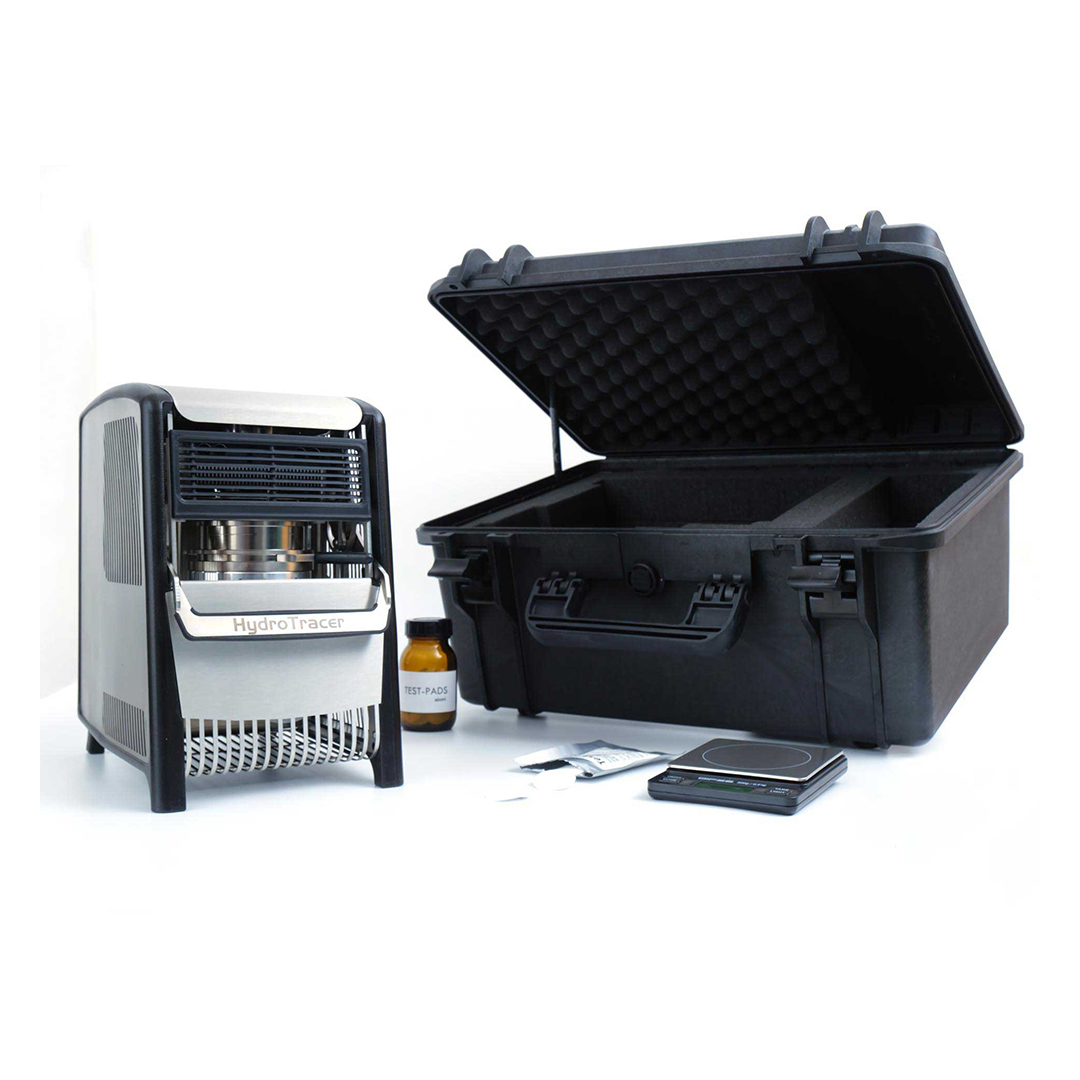 residual-moisture-analyzer-for-plastics