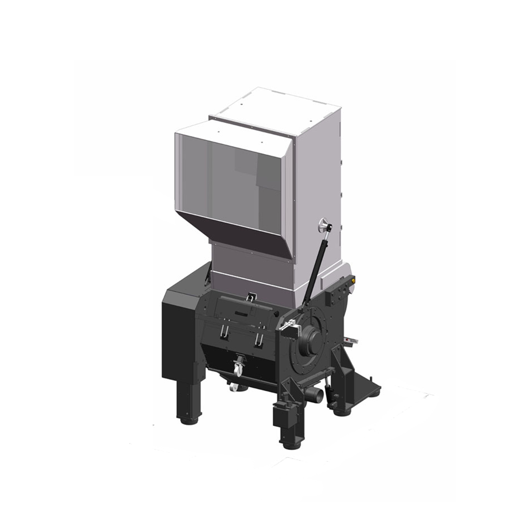 rs-granulator-6000