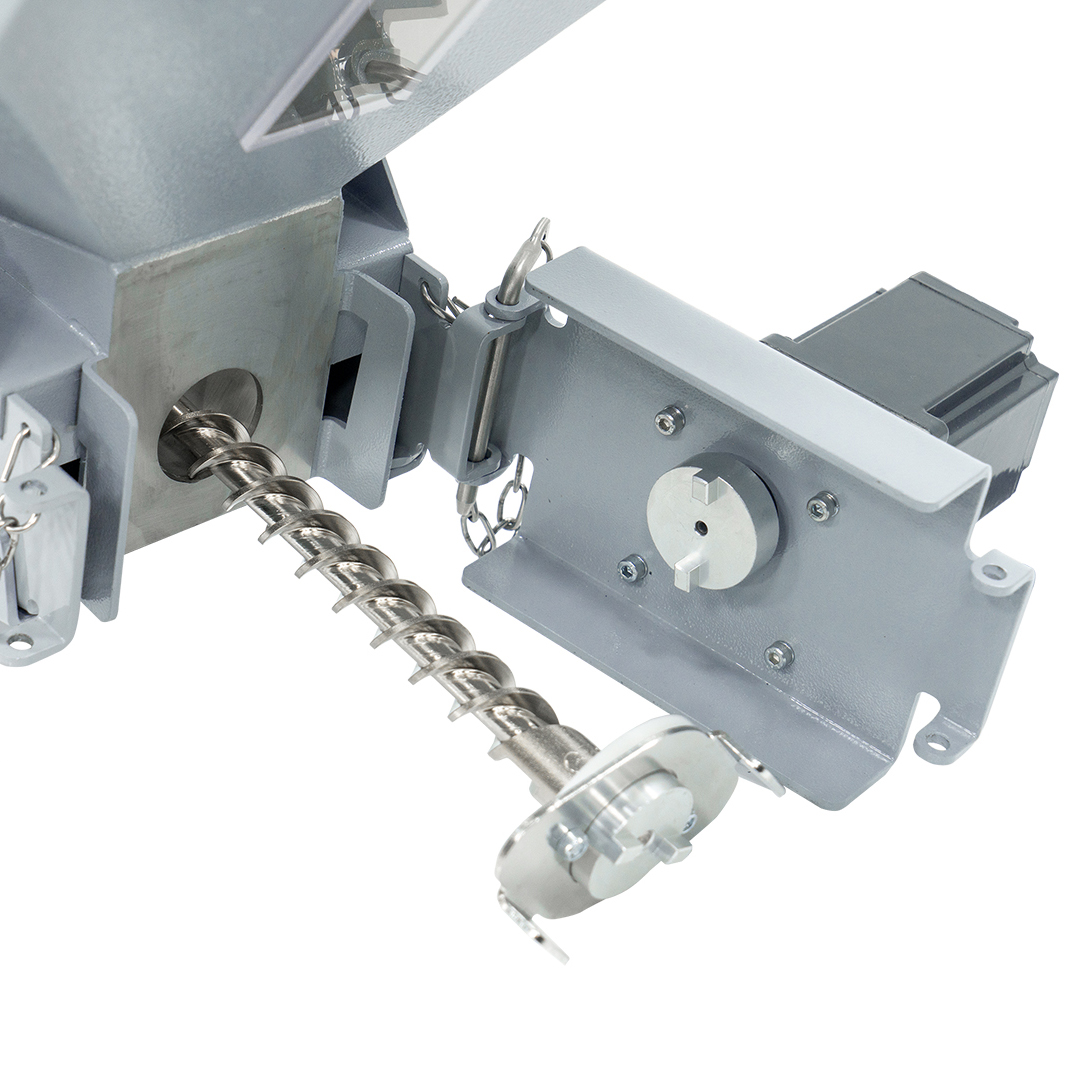 scolor-swift-motan-dosing-and-mixing-unit
